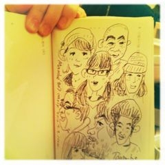 f:id:yoko807:20120210222557j:image f:id:yoko807:20120210222557j:image
