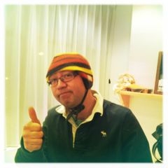 f:id:yoko807:20120210222620j:image f:id:yoko807:20120210222620j:image