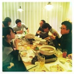 f:id:yoko807:20120210222710j:image f:id:yoko807:20120210222710j:image