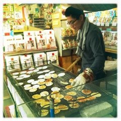 f:id:yoko807:20120213173215j:image