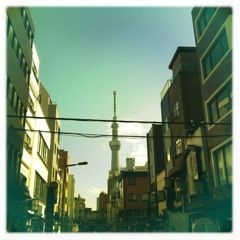 f:id:yoko807:20120213173249j:image