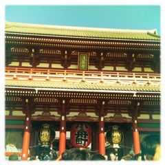 f:id:yoko807:20120213173324j:image