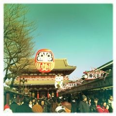 f:id:yoko807:20120213173505j:image