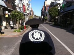 f:id:yoko807:20120215151930j:image f:id:yoko807:20120215151930j:image