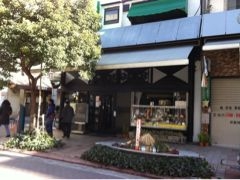 f:id:yoko807:20120215152153j:image f:id:yoko807:20120215152153j:image