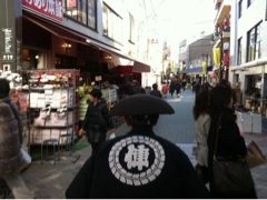 f:id:yoko807:20120215152848j:image f:id:yoko807:20120215152848j:image