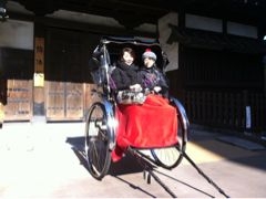 f:id:yoko807:20120215154205j:image f:id:yoko807:20120215154205j:image