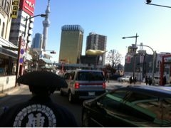 f:id:yoko807:20120215154324j:image f:id:yoko807:20120215154324j:image