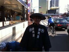 f:id:yoko807:20120215154347j:image f:id:yoko807:20120215154347j:image