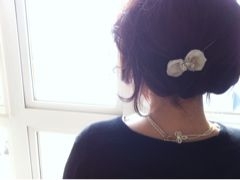 f:id:yoko807:20120216151731j:image f:id:yoko807:20120216151731j:image