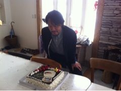 f:id:yoko807:20120217135822j:image f:id:yoko807:20120217135822j:image