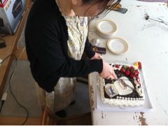 f:id:yoko807:20120217140033j:image f:id:yoko807:20120217140033j:image