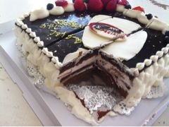 f:id:yoko807:20120217140101j:image f:id:yoko807:20120217140101j:image