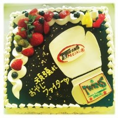 f:id:yoko807:20120217174801j:image