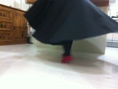 f:id:yoko807:20120219215646j:image f:id:yoko807:20120219215646j:image