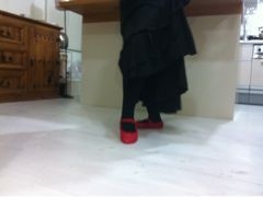 f:id:yoko807:20120219215657j:image f:id:yoko807:20120219215657j:image
