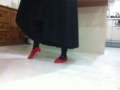 f:id:yoko807:20120219215707j:image f:id:yoko807:20120219215707j:image