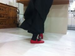 f:id:yoko807:20120219215848j:image f:id:yoko807:20120219215848j:image