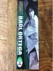 f:id:yoko807:20120219220051j:image f:id:yoko807:20120219220051j:image