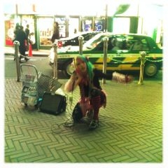 f:id:yoko807:20120221162523j:image