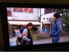 f:id:yoko807:20120224172723j:image f:id:yoko807:20120224172723j:image