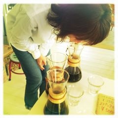 f:id:yoko807:20120225215529j:image f:id:yoko807:20120225215529j:image
