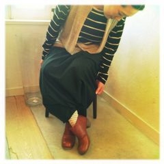 f:id:yoko807:20120301231642j:image f:id:yoko807:20120301231642j:image