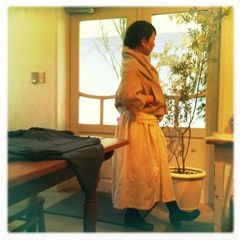 f:id:yoko807:20120301231741j:image f:id:yoko807:20120301231741j:image