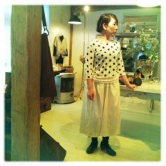f:id:yoko807:20120301231846j:image f:id:yoko807:20120301231846j:image