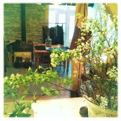 f:id:yoko807:20120301231924j:image f:id:yoko807:20120301231924j:image