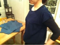 f:id:yoko807:20120302234705j:image f:id:yoko807:20120302234705j:image