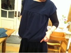 f:id:yoko807:20120302234716j:image f:id:yoko807:20120302234716j:image