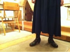 f:id:yoko807:20120302234805j:image f:id:yoko807:20120302234805j:image