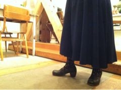 f:id:yoko807:20120302234815j:image f:id:yoko807:20120302234815j:image