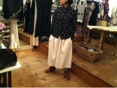 f:id:yoko807:20120303223308j:image f:id:yoko807:20120303223308j:image
