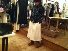 f:id:yoko807:20120303223321j:image f:id:yoko807:20120303223321j:image