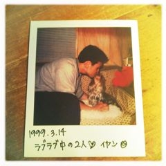 f:id:yoko807:20120312222153j:image f:id:yoko807:20120312222153j:image