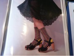f:id:yoko807:20120315151944j:image