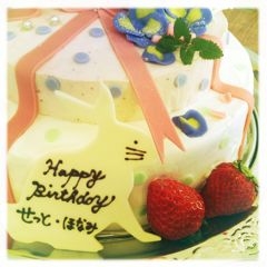 f:id:yoko807:20120319144900j:image f:id:yoko807:20120319144900j:image