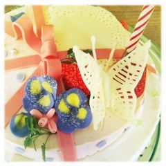 f:id:yoko807:20120319144913j:image f:id:yoko807:20120319144913j:image