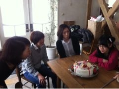 f:id:yoko807:20120319145155j:image f:id:yoko807:20120319145155j:image