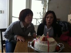 f:id:yoko807:20120319145226j:image f:id:yoko807:20120319145226j:image