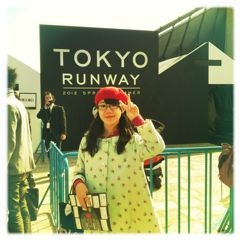 f:id:yoko807:20120320144825j:image