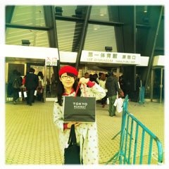 f:id:yoko807:20120320144838j:image