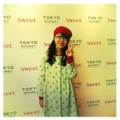 f:id:yoko807:20120320144850j:image
