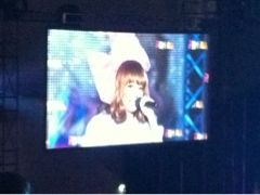 f:id:yoko807:20120321134935j:image f:id:yoko807:20120321134935j:image