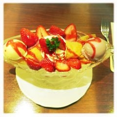 f:id:yoko807:20120321190129j:image