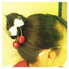f:id:yoko807:20120321204354j:image