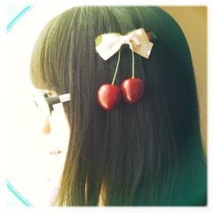 f:id:yoko807:20120322112535j:image