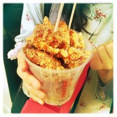f:id:yoko807:20120322135939j:image